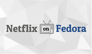 Netflix_Fedora
